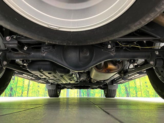 TOYOTA LANDCRUISER PRADO 2019