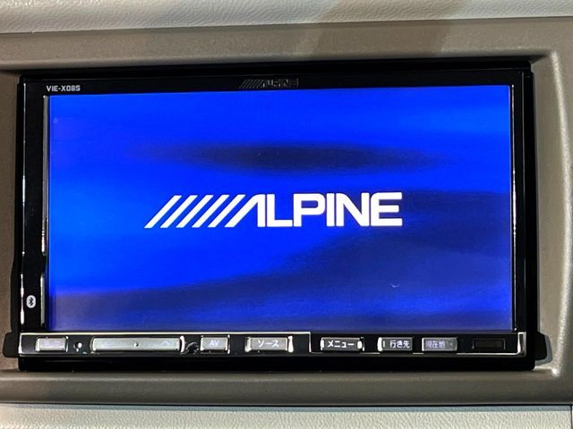 SUZUKI ALTO ECO 4WD 2013