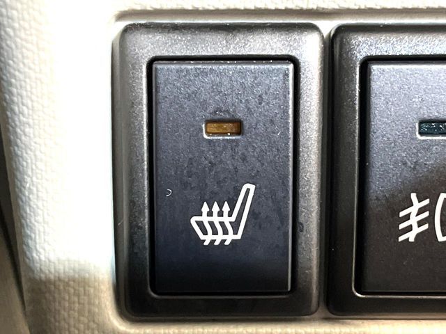 SUZUKI ALTO ECO 4WD 2013