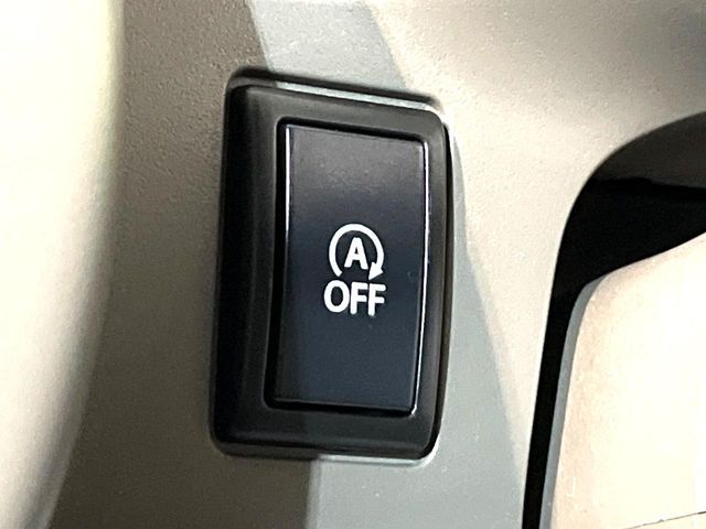 SUZUKI ALTO ECO 4WD 2013