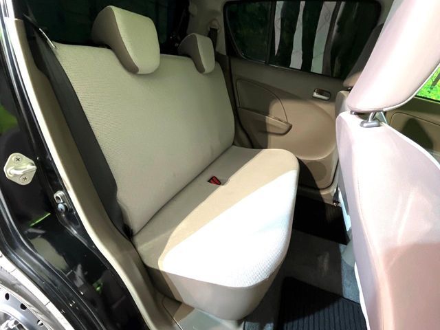 SUZUKI ALTO ECO 4WD 2013