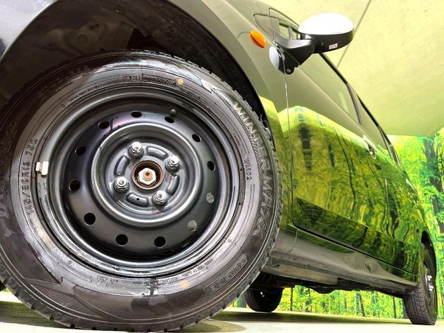 SUZUKI ALTO ECO 4WD 2013