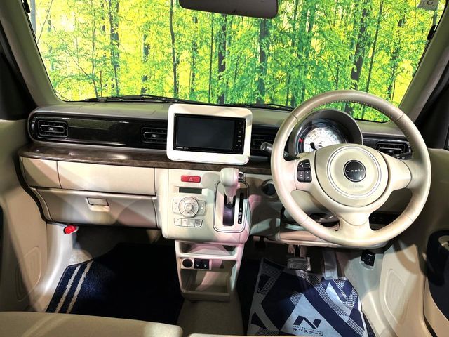 SUZUKI ALTO LAPIN 2020