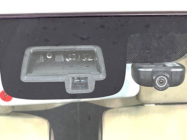 SUZUKI ALTO LAPIN 2020