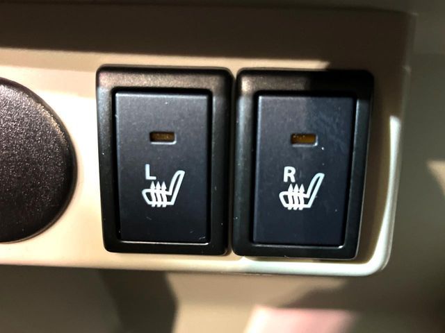 SUZUKI ALTO LAPIN 2020