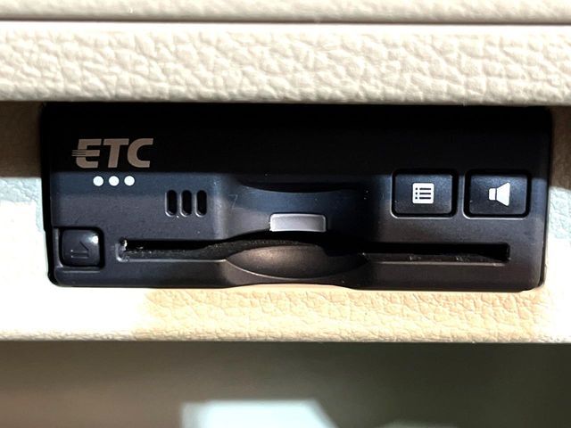 SUZUKI ALTO LAPIN 2020