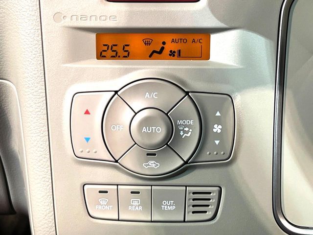 SUZUKI ALTO LAPIN 2020