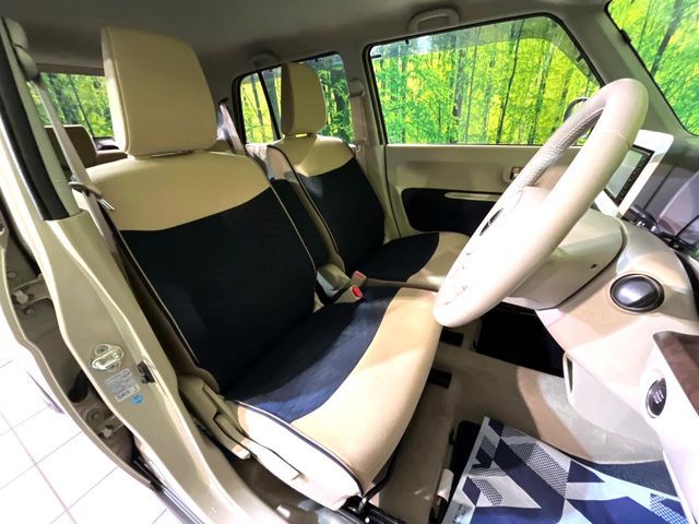 SUZUKI ALTO LAPIN 2020