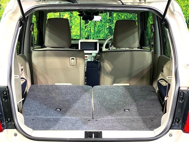 SUZUKI ALTO LAPIN 2020