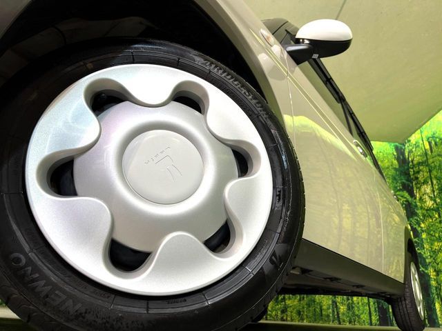 SUZUKI ALTO LAPIN 2020