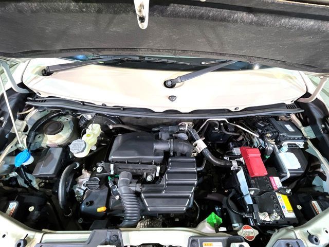 SUZUKI ALTO LAPIN 2020