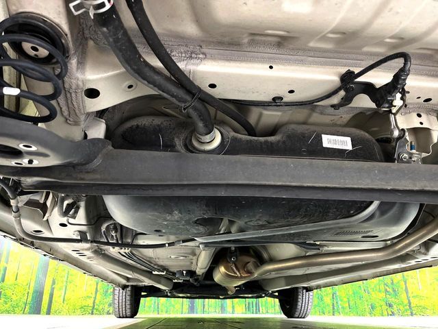 SUZUKI ALTO LAPIN 2020