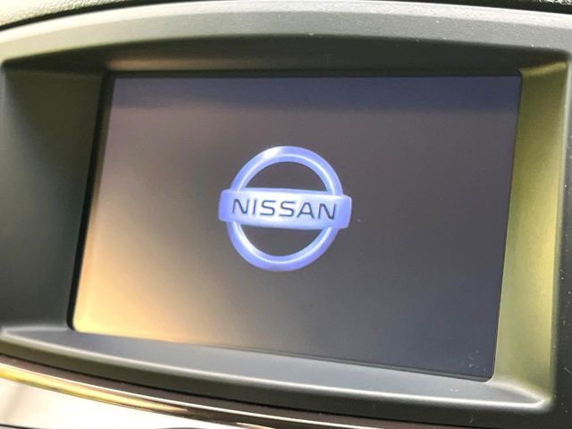 NISSAN ELGRAND 2014