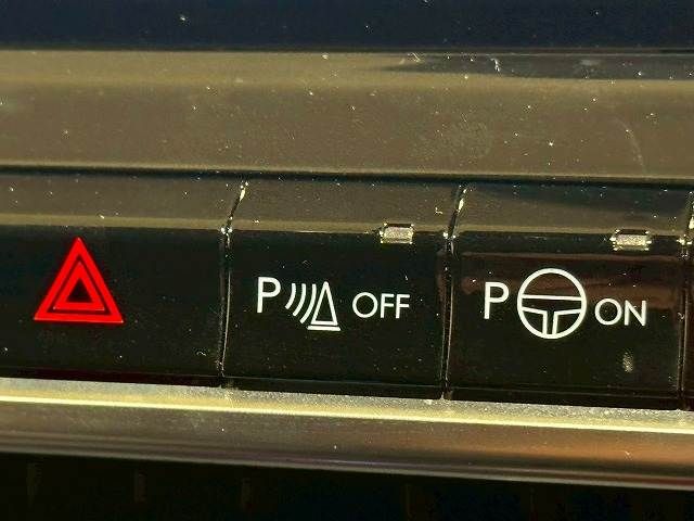 JEEP JEEP COMMANDER 2024