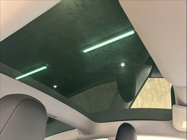 TESLA TESLA MODEL 3 2021