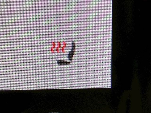 TESLA TESLA MODEL 3 2021