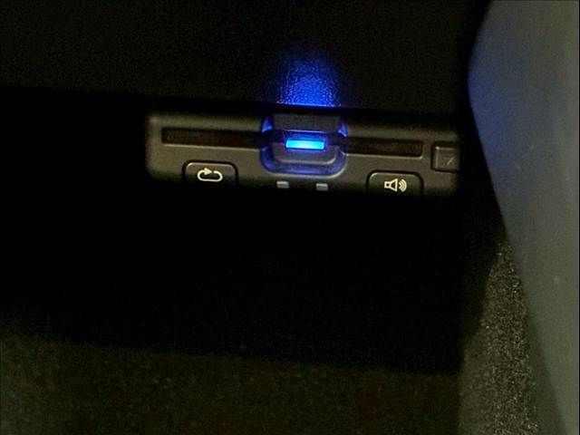 TESLA TESLA MODEL 3 2021