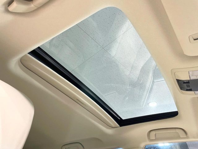 TOYOTA LANDCRUISER PRADO 2023