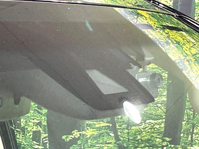 TOYOTA LANDCRUISER PRADO 2023