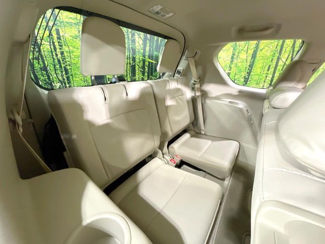 TOYOTA LANDCRUISER PRADO 2023