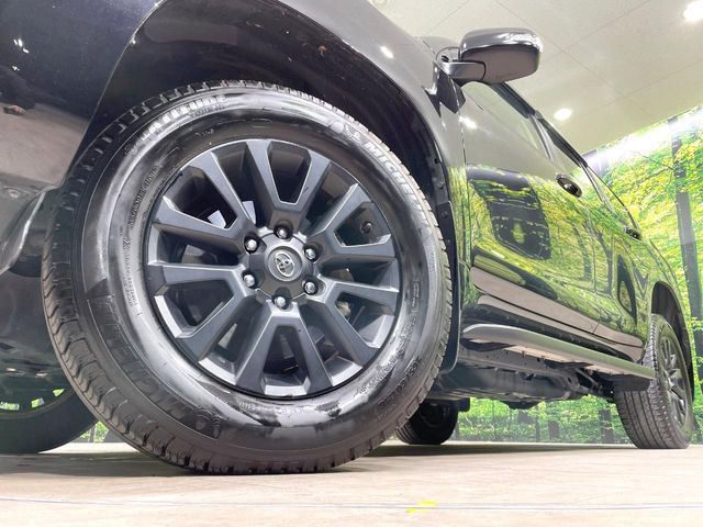 TOYOTA LANDCRUISER PRADO 2023