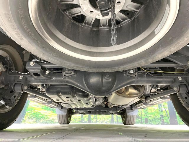 TOYOTA LANDCRUISER PRADO 2023