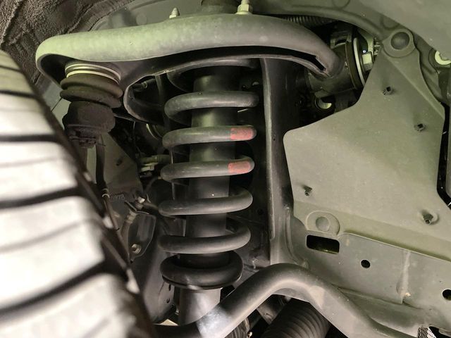 TOYOTA LANDCRUISER PRADO 2023