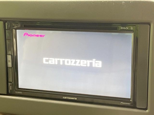 SUZUKI ALTO LAPIN LC 2023