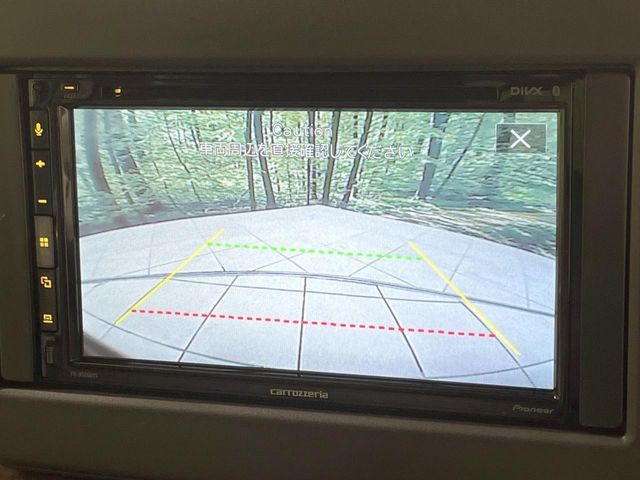 SUZUKI ALTO LAPIN LC 2023