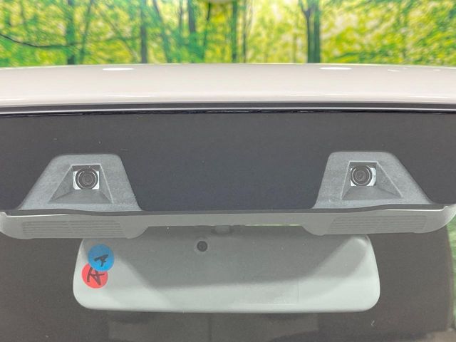 SUZUKI ALTO LAPIN LC 2023