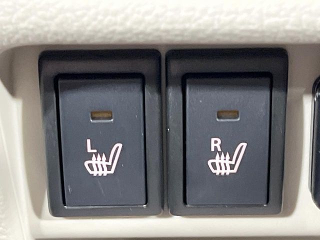 SUZUKI ALTO LAPIN LC 2023