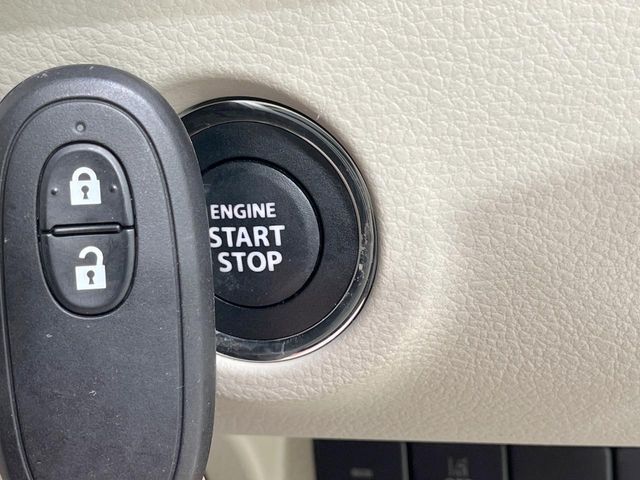 SUZUKI ALTO LAPIN LC 2023