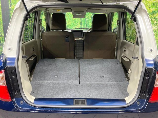 SUZUKI ALTO LAPIN LC 2023