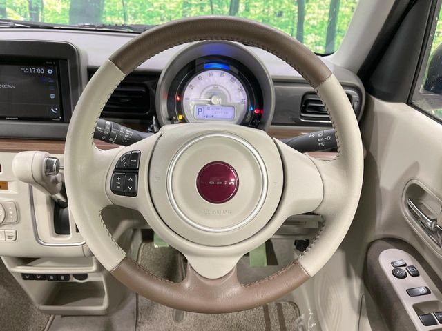 SUZUKI ALTO LAPIN LC 2023