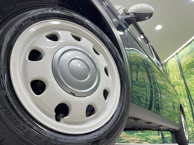 SUZUKI ALTO LAPIN LC 2023