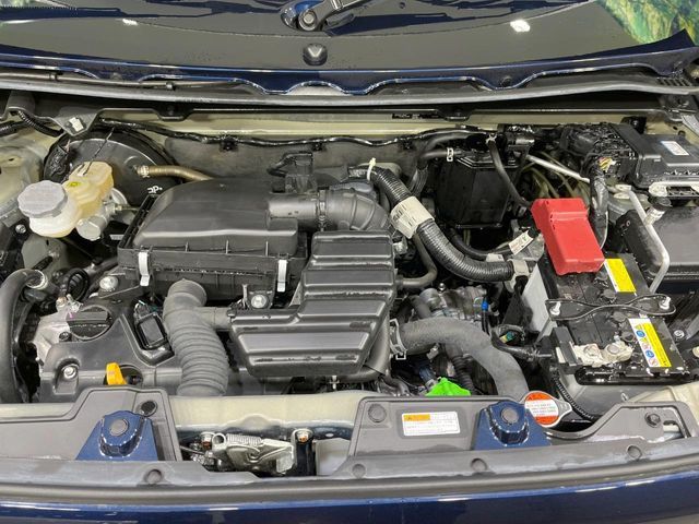 SUZUKI ALTO LAPIN LC 2023