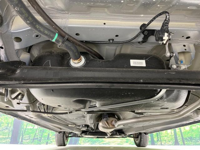 SUZUKI ALTO LAPIN LC 2023