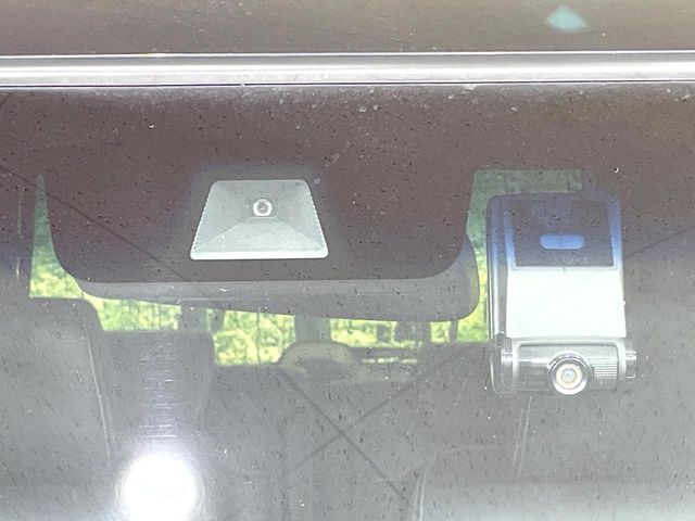 HONDA N BOX CUSTOM 2018