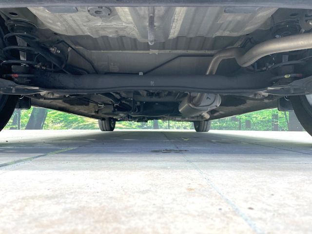 HONDA N BOX CUSTOM 2018