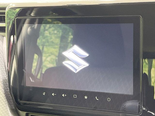 SUZUKI SOLIO BANDIT 4WD 2021