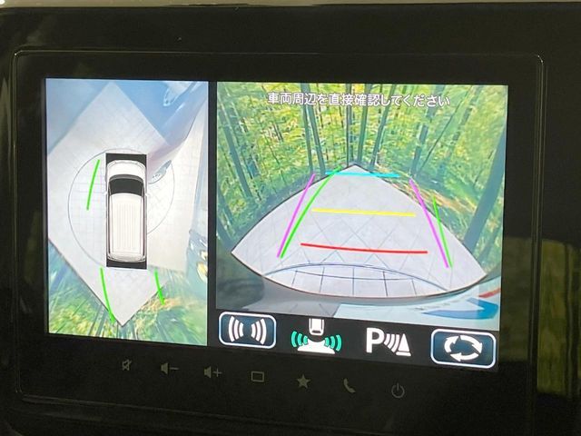 SUZUKI SOLIO BANDIT 4WD 2021