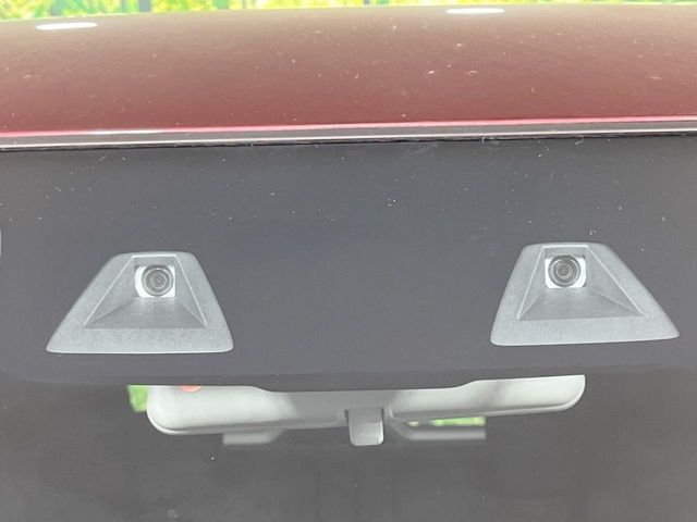 SUZUKI SOLIO BANDIT 4WD 2021