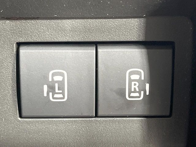 SUZUKI SOLIO BANDIT 4WD 2021