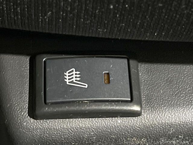 SUZUKI SOLIO BANDIT 4WD 2021