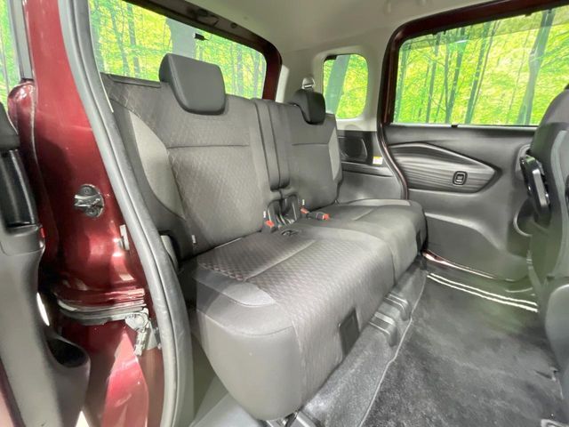 SUZUKI SOLIO BANDIT 4WD 2021