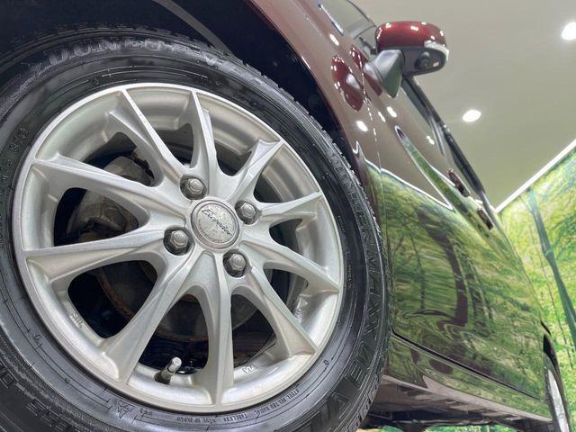 SUZUKI SOLIO BANDIT 4WD 2021