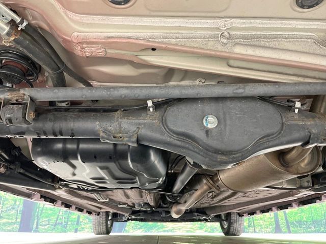 SUZUKI SOLIO BANDIT 4WD 2021