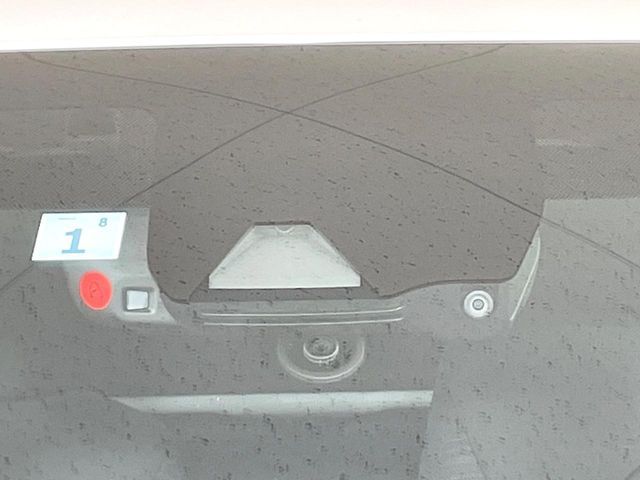 TOYOTA YARIS HYBRID 2023
