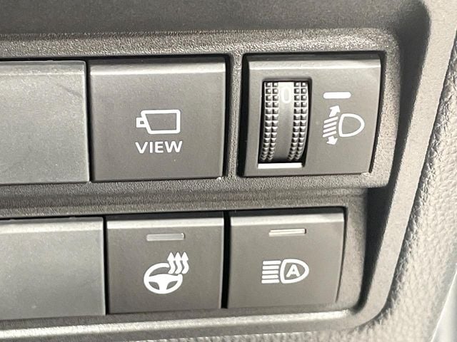 TOYOTA YARIS HYBRID 2023