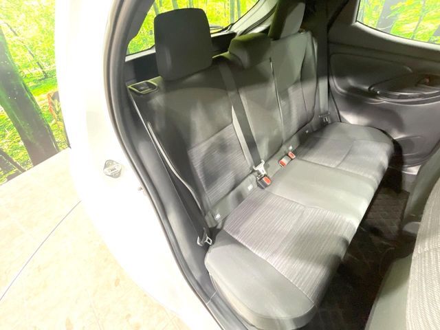 TOYOTA YARIS HYBRID 2023